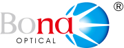 BoNa Optical Co., Ltd.