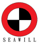 Zhuhai Seawill Technology Co., Limited