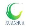 Xuanhua (Hongkong) Industrial Co., Ltd.