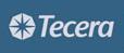 Shandong Tecera Technology Co., Ltd.