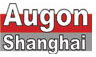 Shanghai Augon Int'L Trade Corp.