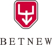 Shenzhen Betnew Technology Co. Ltd