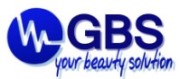 GBS International Holding Ltd.