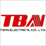 Yueqing Tban Electrical Co., Ltd.