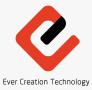 Shenzhen Ever Creation Technology Limited