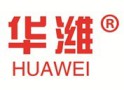 Weifang Huawei Bentonite Group Co., Ltd.
