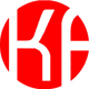 Kefen Industrial Co., Ltd.