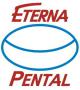 Pental Eterna Brushes & Tools Making Co., Ltd.