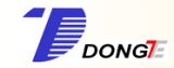 Yuchai Dongte Special Purpose Automobile Co., Ltd.