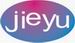 Shenzhen Jieyu CNC Machinery Co., Ltd.