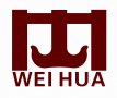 Liaoning Weihua Hoisting Machinery Co., Ltd.