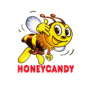 Shantou Honeycandy Food Factory