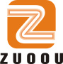 Baoding Zuoou Leather Goods Manufacturing Co Ltd