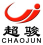 Jinjiang City Chaojun Machine Co., Ltd.