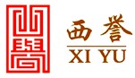 Shannxi Kangyu Pharmaceutical Co., Ltd.