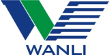 Ningbo Wanli Technology.Co.Ltd