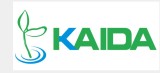 Xi'an Jiaoda Kaida New Technology Co., Ltd.
