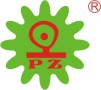 Dongguan Ping Zheng Science Technology Co., Ltd.