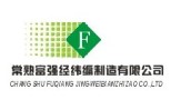 Changshu Fuqiang Knitting Textile Co., Ltd