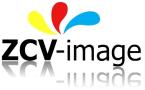 Union ZCV Image Technology Co., Ltd.