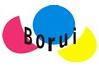 Linhai City Borui Leisure Products Co., Ltd.