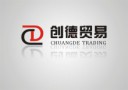 Zhengzhou Chuang De Trading Company