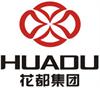 Wuhan Huadu Office Furniture Co., Ltd.