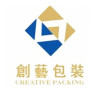 Dongguan Creative Packing Limited
