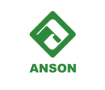 Henan Anson Steel Co., Ltd