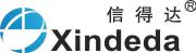 Zhejiang Xindeda Special Pipe Industry Co., Ltd.