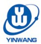 Henan Yinwang Trade Co., Ltd