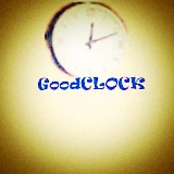 Good Clock (Yantai) Trust-Well Company