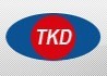 Hubei TKD Electronic Technology Co., Ltd