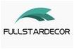 Full Star Home Decoration Co., Ltd.