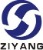 Shanghai Ziyang Advertising Material Co., Ltd