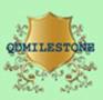 Qingdao Milestone Trading Co., Ltd.