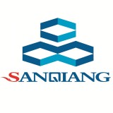 Anping County San Qiang Metal Wire Mesh Products Co., Ltd.
