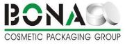 Hangzhou Bona Packaging Co., Ltd.