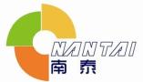 Changzhou Nantai Gas Spring Co., Ltd.
