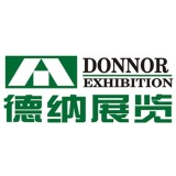 Donnor Exhibition Co., Ltd