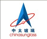 Chinasunglass (Guangzhou ) Products Co., Ltd.