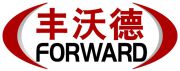Chongqing Forward Commercial and Trading Co., Ltd