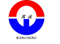 Shaoxing Wancheng Metal Sheet Co., Ltd.