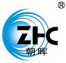 Jiangsu Zhaohui Chemical Co., Ltd.