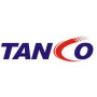 Tanco Tire Industrial Co., Ltd.