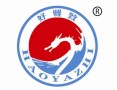 Qinyang Elegant Fishing Tackle Co., Ltd