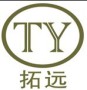 Taizhou Tuoyuan Imp & Exp Co., Ltd.