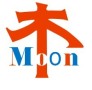 Baoji Jiemoon Industry & Trade Co., Ltd.