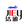 Handan Jieya Hygiene Article Co., Ltd