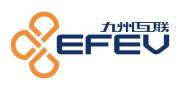 E-Feed & E-Vet Cooperation